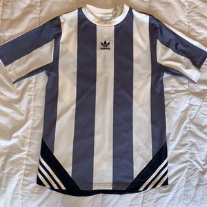 Adidas Tee